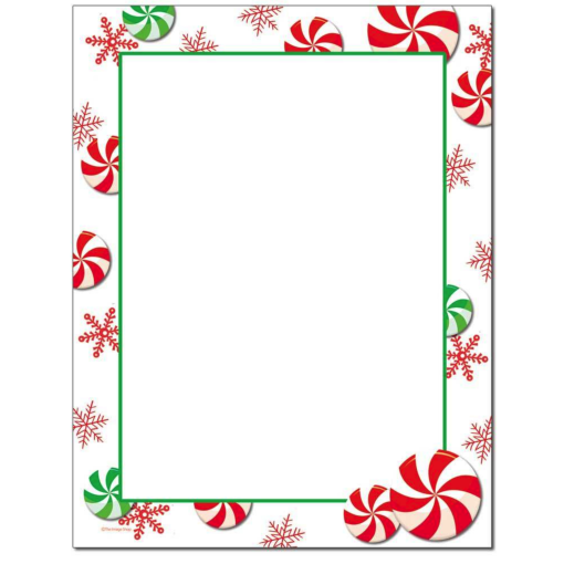 peppermint-candy-white-border-christmas-holiday-paper-your-paper-stop